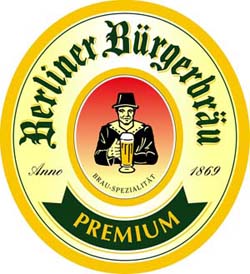 Berliner Bürgerbräu